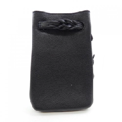 Túi HIROFU - Hàng hiệu Chính hãng 833490