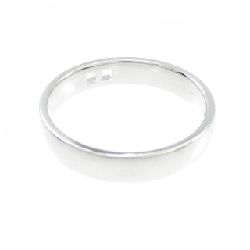 Nhẫn Hermes Ever Heracles - Hàng hiệu Authentic 835826