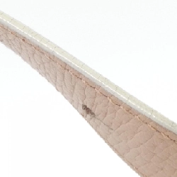 【Vintage】Túi đeo vai Loewe 611579