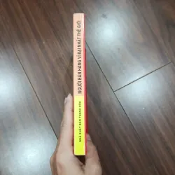 Người bán hàng vĩ đại nhất thế giới 932265