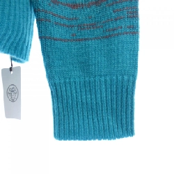 Áo khoác HERMES - Hàng hiệu Authentic 900626