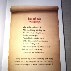 Cuốn sách vàng 778336