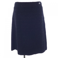 CHANEL P36334V26291 Váy - Hàng hiệu Chính hãng