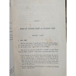 TỈNH BẾN TRE TRONG LỊCH SỬ VIỆT NAM TỪ NĂM 1575 ĐẾN 1945 - NGUYỄN DUY OANH 193518