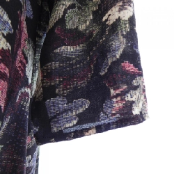 GRACE CONTINENTAL 14331124-0 Đầm - Hàng hiệu Chính hãng 813997