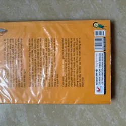 NÃO BỘ TUỎI TEEN 558975