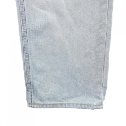 Celine CELINE 2N500276Q Jeans 647189