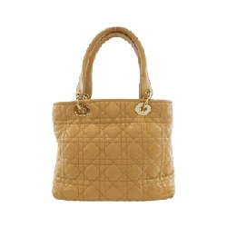 Túi Christian Dior Soft Lady Dior CAL44941 - Hàng hiệu Chính hãng 770492