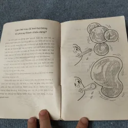 TRI THỨC BÁCH KHOA CHO EM 6 719850