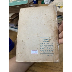 Giải pháp giáo dục - Hồ Ngọc Đại 523729