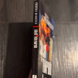 Cửa sổ tháp đôi 471144
