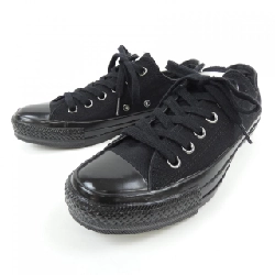 Giày thể thao CONVERSE 661166