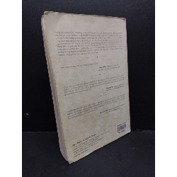 Nghệ thuật viết quảng cáo mới 70% ố vàng tróc bìa có viết và highlight 2013 HCM1410 Victor O. Schwab KỸ NĂNG 917001