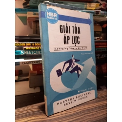 Giải tỏa áp lực - Phạm Khuyên