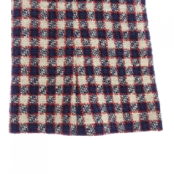 Quần GUCCI 519349 ZABIN 647890