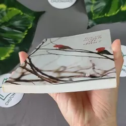 Ba ơi, mình đi đâu? - Jean-Louis Fournier 604635