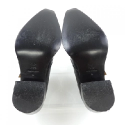 【Khuyến mãi】Giày JOHNLAWRENCESULLIVAN của John Lawrence Sullivan 662315