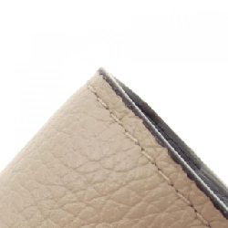 Ví Louis Vuitton Monogram Portefeuille Victoire M82398 622712