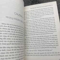 Trầm lặng Susan Cain DEAL 720131