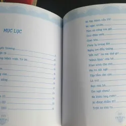 Chào Thế Giới Bây Giờ Con Đã Đến 691025