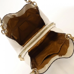 Túi xách vai Coach 73546 609801