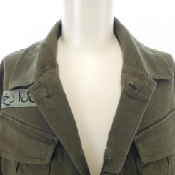 NAPE_ Jacket - Hàng hiệu Authentic 897241