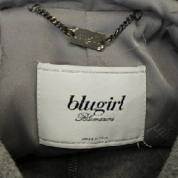 Áo khoác BLUGIRL - Hàng hiệu Authentic 821390