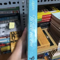 Tử tước và em 990587