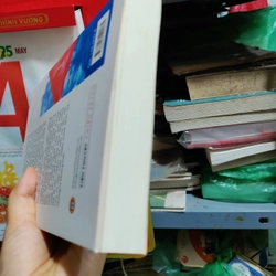 Chiến tranh k có khuôn mặt phụ nữ 444214