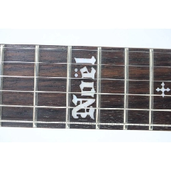 ＥＤＷＡＲＤＳ ＦＬＹＩＮＧ ＮＩＧＨＴＨＡＷＫ ＬＦ - Hàng hiệu Authentic 884614