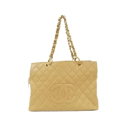 【Vintage】Túi xách Chanel 18005