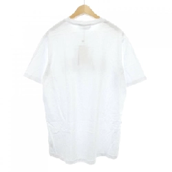 Áo thun BALR. B1112.1048 - Hàng hiệu Chính hãng 887952