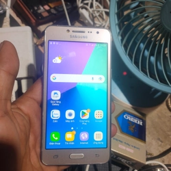 Samsung j2primer  471098
