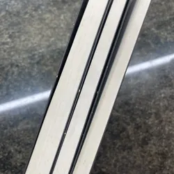 Thần thoại Hy Lạp Nguyễn Văn Khoả dịch bộ 3 tập 705864