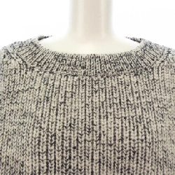 Áo len lông cừu LOUIS VUITTON FPKL99DPK - Hàng hiệu Authentic 775266