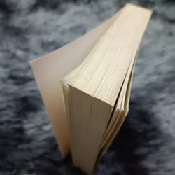 Tác gia văn học Mỹ (Lê Đình Cúc) 699579