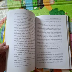 Hành trình tái hợp 932222