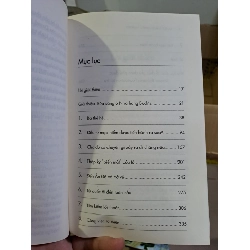 Cuộc chơi khởi nghiệp mới 80% ố 2015 HCM0308 MARKETING KINH DOANH 924417