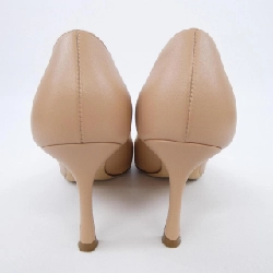 Giày SALVATORE FERRAGAMO 657249