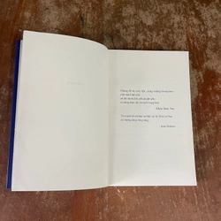 Một thoáng ta rực rỡ ở nhân gian- Ocean Vuong 539224