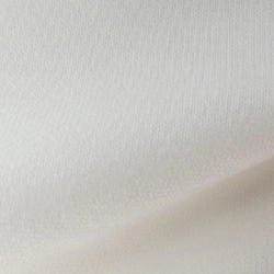 【Mã giảm giá】Áo phông PRADA 645109