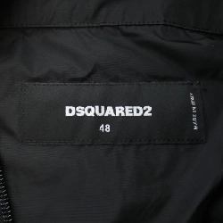 DSQUARED2 Áo khoác - Hàng hiệu Authentic 903251