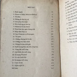 TỪ TÒA BẠCH ỐC ĐẾN DINH ĐỘC LẬP (XB 1990) 937323