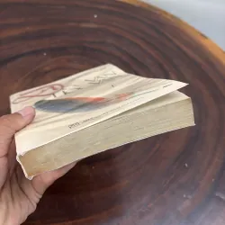 [Có Gạch Viết] - II Văn Học: Đọc Văn, Học Văn - Trần Đình Sử - 2003 1010412