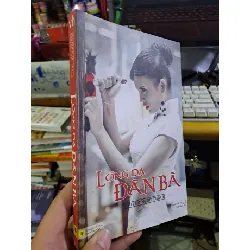 Lòng dạ đàn bà - Nguyễn Ngọc Thạch VĂN HỌC HCM1008 Blogmeo 281125