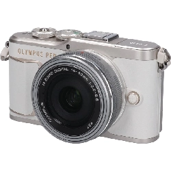 Ｅ－ＰＬ１０ １４－４２ＥＺ ＫＩＴ - Hàng hiệu Authentic