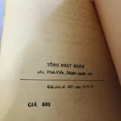 BÌA SÁCH TRUYỆN XƯA (1) 796294