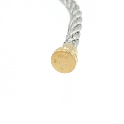 Vòng tay Fred Force 10 - Hàng hiệu Authentic 845624