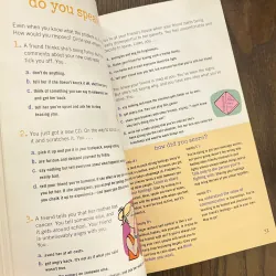 ✨𝑨 𝑺𝒎𝒂𝒓𝒕 𝑮𝒊𝒓𝒍’𝒔 𝑮𝒖𝒊𝒅𝒆 𝒕𝒐 𝑭𝒓𝒊𝒆𝒏𝒅𝒔𝒉𝒊𝒑 𝑻𝒓𝒐𝒖𝒃𝒍𝒆𝒔✨ 697541