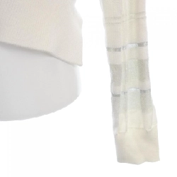 noir kei ninomiya 3C-N006 áo len - Hàng hiệu Chính hãng 812464